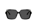 Swarovski SK 6034D 100187 56 Occhiali da Sole