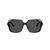 Swarovski SK 6034D 100187 56 Occhiali da Sole