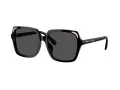 Swarovski SK 6034D 100187 56 Occhiali da Sole