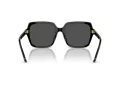Swarovski SK 6034D 100187 56 Occhiali da Sole