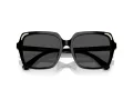 Swarovski SK 6034D 100187 56 Occhiali da Sole