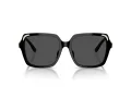 Swarovski SK 6034D 100187 56 Occhiali da Sole