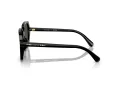 Swarovski SK 6034D 100187 56 Occhiali da Sole