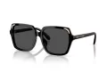 Swarovski SK 6034D 100187 56 Occhiali da Sole