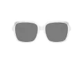 Swarovski SK 6034D 105087 56 Occhiali da Sole