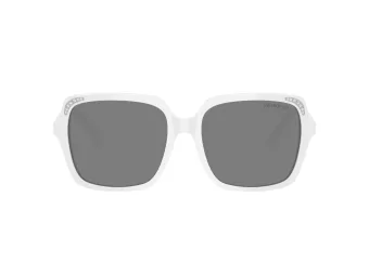 Swarovski SK 6034D 105087 56 Occhiali da Sole
