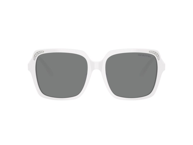 Swarovski SK 6034D 105087 56 Occhiali da Sole