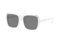 Swarovski SK 6034D 105087 56 Occhiali da Sole