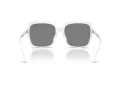 Swarovski SK 6034D 105087 56 Occhiali da Sole