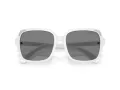 Swarovski SK 6034D 105087 56 Occhiali da Sole