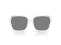 Swarovski SK 6034D 105087 56 Occhiali da Sole