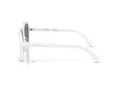 Swarovski SK 6034D 105087 56 Occhiali da Sole