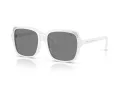 Swarovski SK 6034D 105087 56 Occhiali da Sole