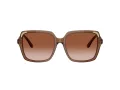 Swarovski SK 6034D 106713 56 Occhiali da Sole