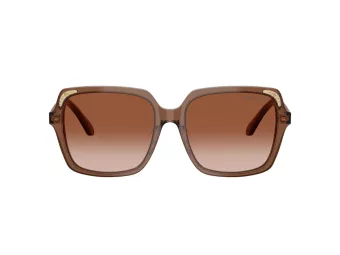 Swarovski SK 6034D 106713 56 Occhiali da Sole
