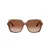 Swarovski SK 6034D 106713 56 Occhiali da Sole