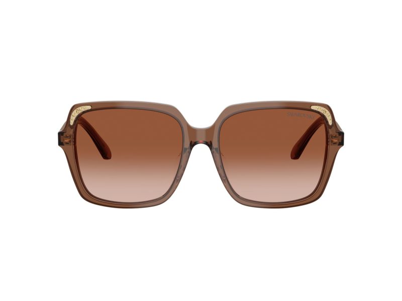 Swarovski SK 6034D 106713 56 Occhiali da Sole