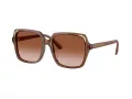Swarovski SK 6034D 106713 56 Occhiali da Sole