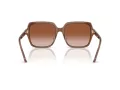 Swarovski SK 6034D 106713 56 Occhiali da Sole