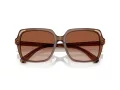 Swarovski SK 6034D 106713 56 Occhiali da Sole