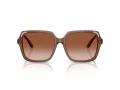 Swarovski SK 6034D 106713 56 Occhiali da Sole