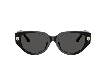 Swarovski SK 6035D 100187 54 Occhiali da Sole