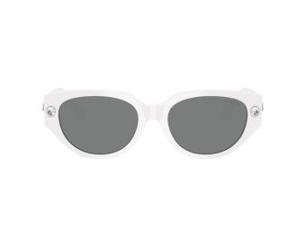 Swarovski SK 6035D 105087 54 Occhiali da Sole