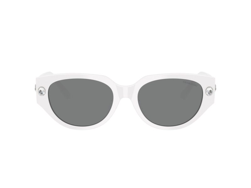 Swarovski SK 6035D 105087 54 Occhiali da Sole