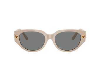 Swarovski SK 6035D 106887 54 Occhiali da Sole