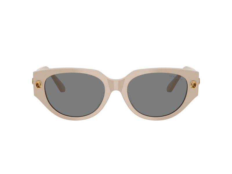 Swarovski SK 6035D 106887 54 Occhiali da Sole
