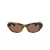 Swarovski SK 6036U 100273 50 Occhiali da Sole