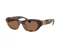 Swarovski SK 6036U 100273 50 Occhiali da Sole
