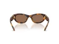 Swarovski SK 6036U 100273 50 Occhiali da Sole