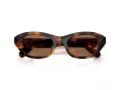 Swarovski SK 6036U 100273 50 Occhiali da Sole