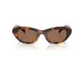 Swarovski SK 6036U 100273 50 Occhiali da Sole