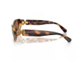 Swarovski SK 6036U 100273 50 Occhiali da Sole
