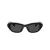 Swarovski SK 6036U 103887 50 Occhiali da Sole
