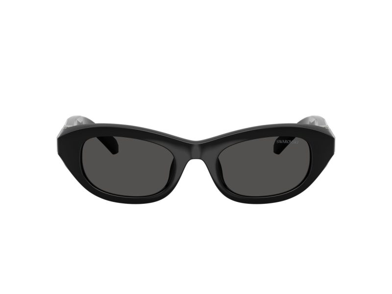 Swarovski SK 6036U 103887 50 Occhiali da Sole