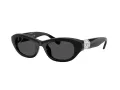 Swarovski SK 6036U 103887 50 Occhiali da Sole