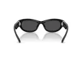 Swarovski SK 6036U 103887 50 Occhiali da Sole