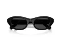 Swarovski SK 6036U 103887 50 Occhiali da Sole
