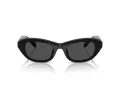 Swarovski SK 6036U 103887 50 Occhiali da Sole