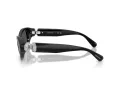 Swarovski SK 6036U 103887 50 Occhiali da Sole