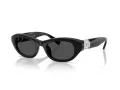 Swarovski SK 6036U 103887 50 Occhiali da Sole