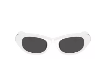 Swarovski SK 6036U 105087 50 Occhiali da Sole