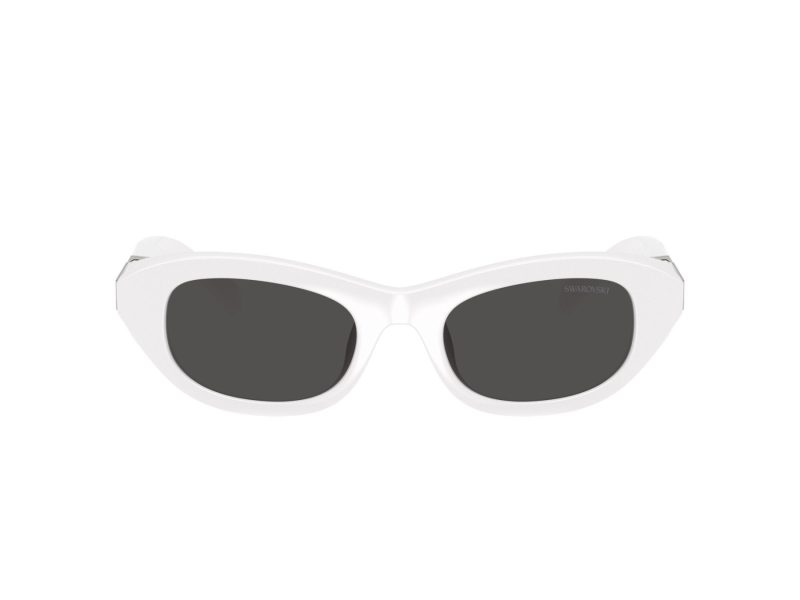 Swarovski SK 6036U 105087 50 Occhiali da Sole