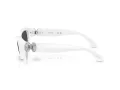 Swarovski SK 6036U 105087 50 Occhiali da Sole