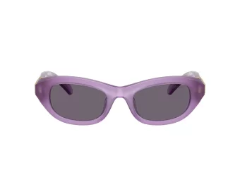 Swarovski SK 6036U 10751A 50 Occhiali da Sole