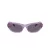 Swarovski SK 6036U 10751A 50 Occhiali da Sole