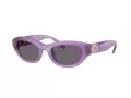 Swarovski SK 6036U 10751A 50 Occhiali da Sole
